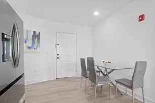 2601 Jane St, North Bergen, NJ 07047 - Photo 9