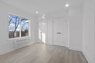 2601 Jane St, North Bergen, NJ 07047 - Photo 11