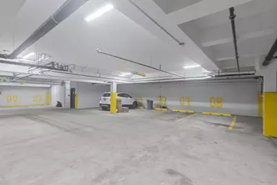 2601 Jane St #303, North Bergen, NJ 07047 - Photo 17