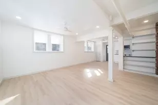 50 Reservoir Ave, Jersey City, NJ 07307 - Photo 7