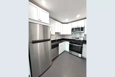 8 Bergen Ridge Rd #3, North Bergen, NJ 07047 - Photo 1