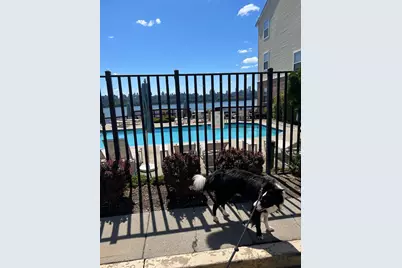 8 Bergen Ridge Rd #3, North Bergen, NJ 07047 - Photo 9