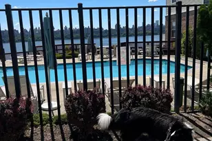 8 Bergen Ridge Rd, North Bergen, NJ 07047 - Photo 9