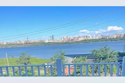 8 Bergen Ridge Rd #3, North Bergen, NJ 07047 - Photo 7