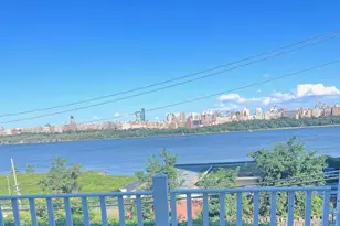 8 Bergen Ridge Rd, North Bergen, NJ 07047 - Photo 7