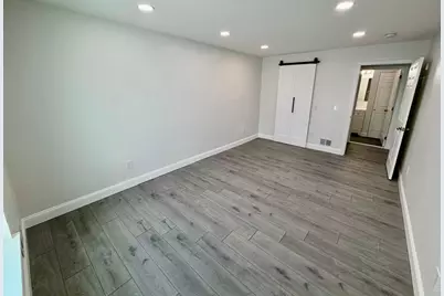 8 Bergen Ridge Rd #3, North Bergen, NJ 07047 - Photo 5