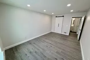 8 Bergen Ridge Rd, North Bergen, NJ 07047 - Photo 5