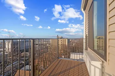 2601 Jane St #404, North Bergen, NJ 07047 - Photo 3