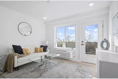 2601 Jane St #404, North Bergen, NJ 07047 - Photo 5