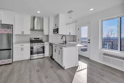 2601 Jane St #404, North Bergen, NJ 07047 - Photo 1