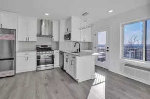 2601 Jane St, North Bergen, NJ 07047 - Photo 1