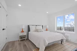 2601 Jane St, North Bergen, NJ 07047 - Photo 11