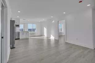 2601 Jane St, North Bergen, NJ 07047 - Photo 5