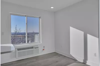 2601 Jane St #404, North Bergen, NJ 07047 - Photo 9