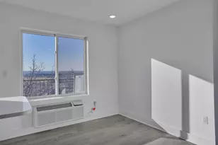 2601 Jane St, North Bergen, NJ 07047 - Photo 9