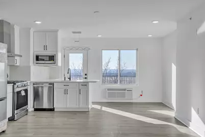 2601 Jane St #404, North Bergen, NJ 07047 - Photo 7