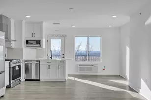 2601 Jane St, North Bergen, NJ 07047 - Photo 7