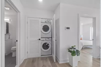 2601 Jane St #404, North Bergen, NJ 07047 - Photo 15