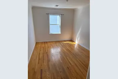 4401 Smith Ave #2A, North Bergen, NJ 07047 - Photo 9