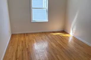 4401 Smith Ave, North Bergen, NJ 07047 - Photo 9