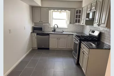 4401 Smith Ave #2A, North Bergen, NJ 07047 - Photo 5