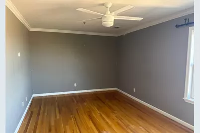 4401 Smith Ave #2A, North Bergen, NJ 07047 - Photo 13