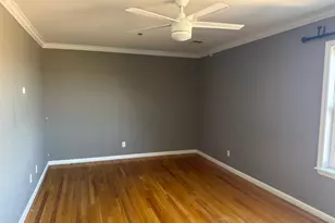 4401 Smith Ave, North Bergen, NJ 07047 - Photo 13