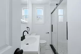 1158 Summit Ave, Jersey City, NJ 07307 - Photo 11
