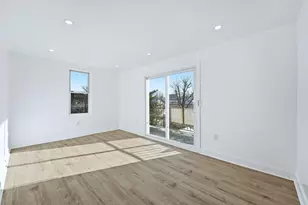 1158 Summit Ave, Jersey City, NJ 07307 - Photo 3