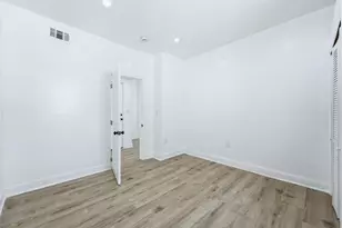 1158 Summit Ave, Jersey City, NJ 07307 - Photo 13