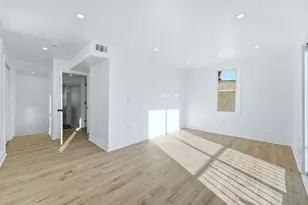 1158 Summit Ave, Jersey City, NJ 07307 - Photo 21