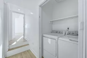 1158 Summit Ave, Jersey City, NJ 07307 - Photo 17