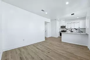 1158 Summit Ave, Jersey City, NJ 07307 - Photo 5