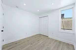 1158 Summit Ave, Jersey City, NJ 07307 - Photo 19