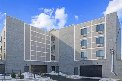 2601 Jane St #201, North Bergen, NJ 07047 - Photo 5