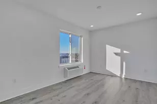 2601 Jane St, North Bergen, NJ 07047 - Photo 9