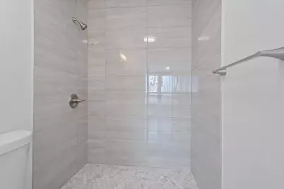 2601 Jane St #201, North Bergen, NJ 07047 - Photo 15