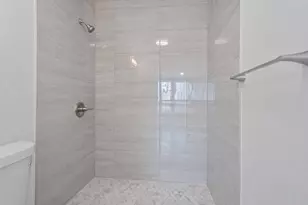 2601 Jane St, North Bergen, NJ 07047 - Photo 15