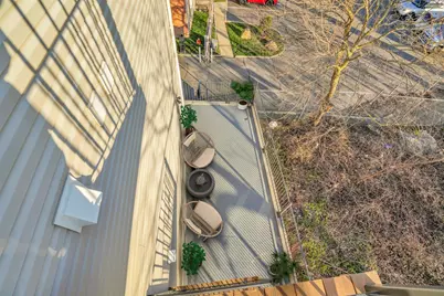 2601 Jane St #201, North Bergen, NJ 07047 - Photo 3