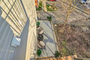 2601 Jane St, North Bergen, NJ 07047 - Photo 3