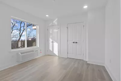 2601 Jane St #201, North Bergen, NJ 07047 - Photo 13