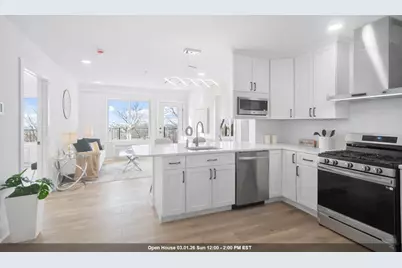 2601 Jane St #201, North Bergen, NJ 07047 - Photo 1