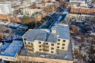 2601 Jane St, North Bergen, NJ 07047 - Photo 19