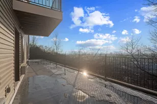 2601 Jane St, North Bergen, NJ 07047 - Photo 3