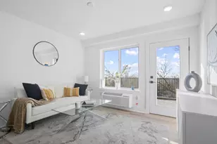 2601 Jane St, North Bergen, NJ 07047 - Photo 7