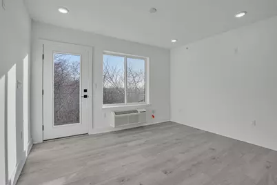2601 Jane St #201, North Bergen, NJ 07047 - Photo 5