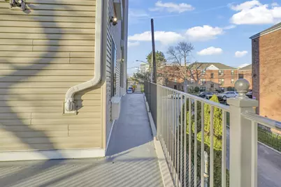 2601 Jane St #201, North Bergen, NJ 07047 - Photo 13