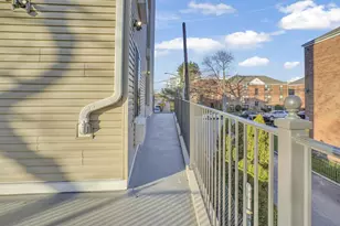 2601 Jane St, North Bergen, NJ 07047 - Photo 13
