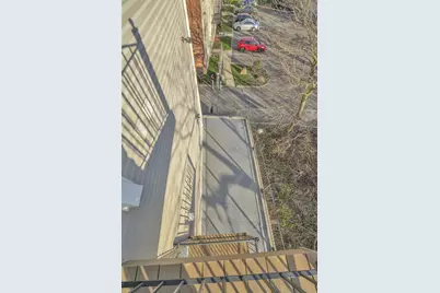 2601 Jane St #201, North Bergen, NJ 07047 - Photo 21