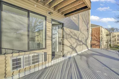 2601 Jane St #201, North Bergen, NJ 07047 - Photo 11